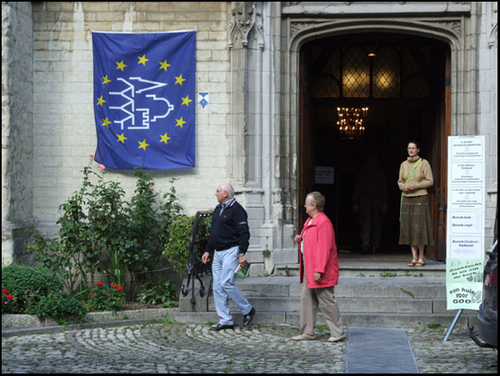 DSCF6188.jpg