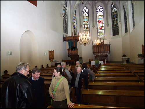 DSCF6201.jpg