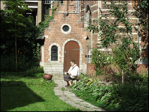 DSCF6229.jpg