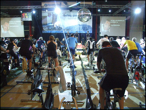 Click to begin slideshow DSCF6336.jpg