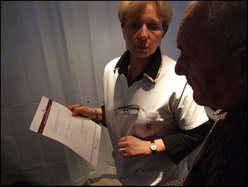 DSCF6418.jpg