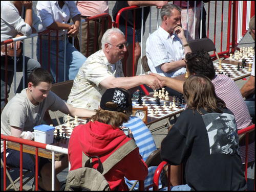DSCF6453.jpg