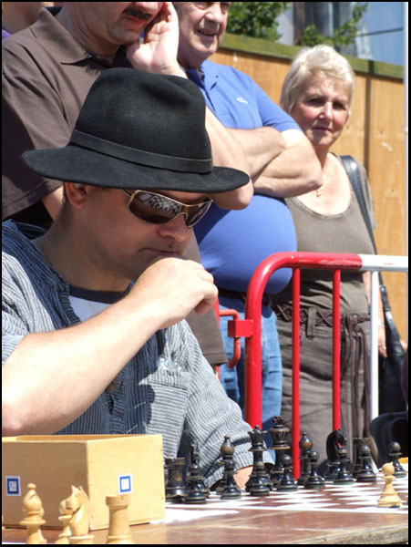 DSCF6474.jpg