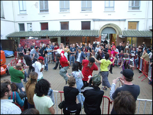 DSCF6491.jpg