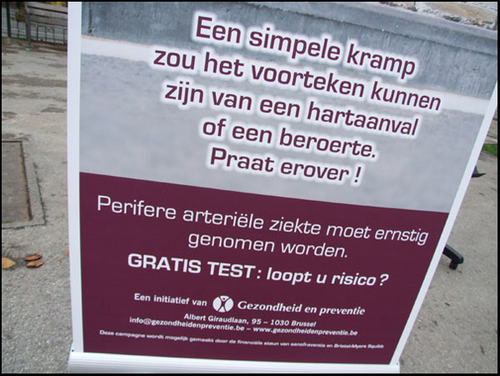 DSCF6496.jpg