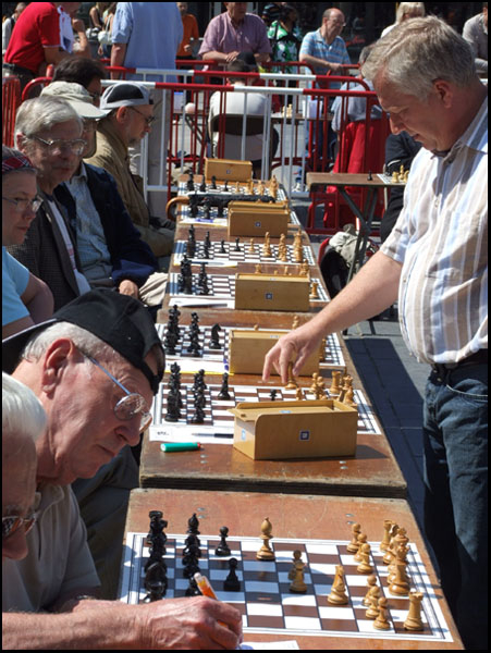 DSCF6499.jpg