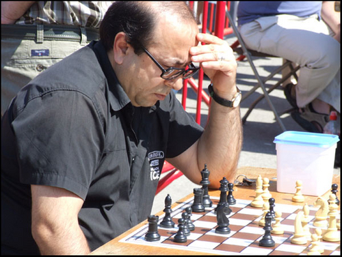 DSCF6508.jpg