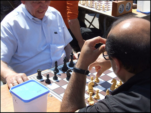 DSCF6513.jpg