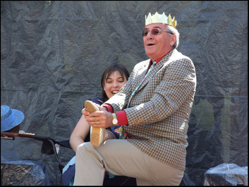 DSCF6536.jpg