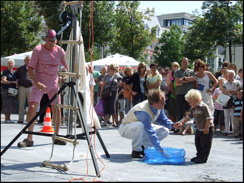 DSCF6563.jpg
