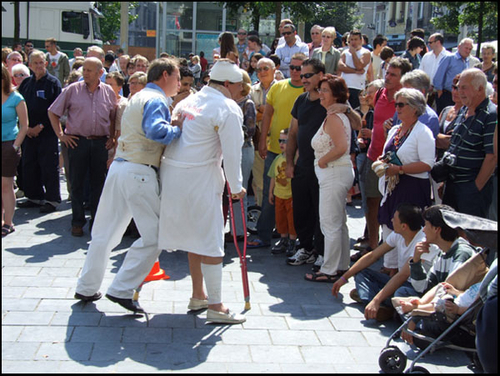 DSCF6575.jpg