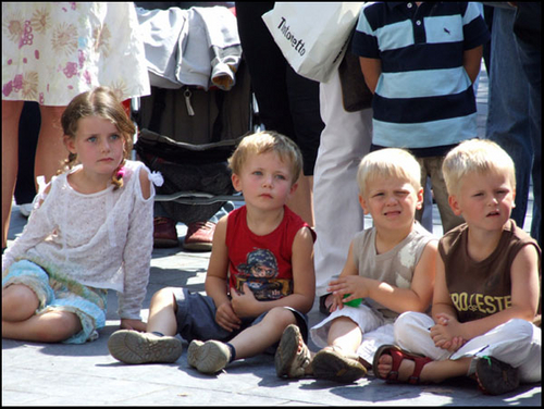 DSCF6578.jpg