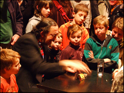 DSCF6592.jpg