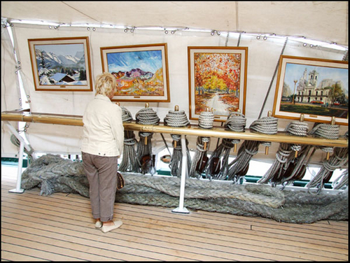 Click to begin slideshow DSCF6602.jpg