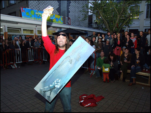 DSCF6608.jpg