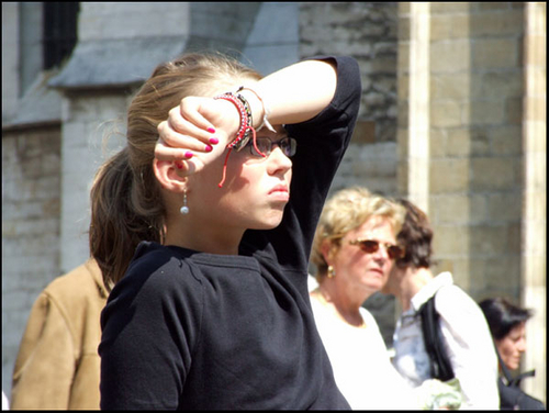 DSCF6627.jpg