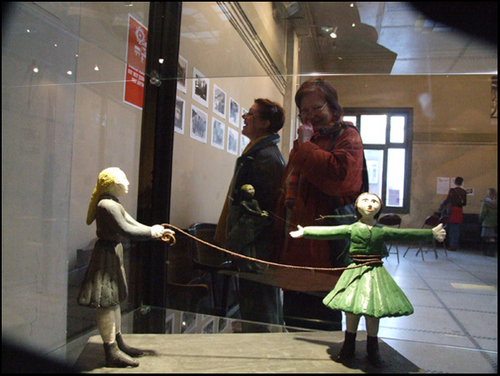 DSCF6662.jpg