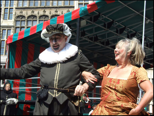 DSCF6668.jpg
