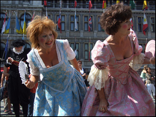 DSCF6677.jpg