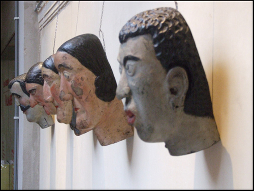 DSCF6678.jpg