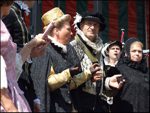 DSCF6714.jpg