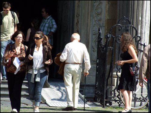 DSCF6720.jpg