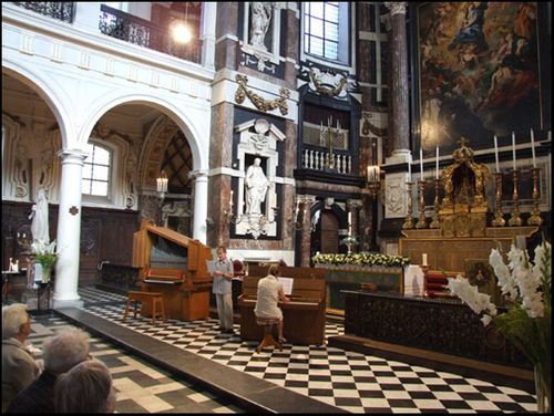 DSCF6733.jpg