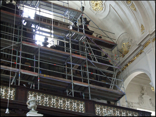 DSCF6751.jpg