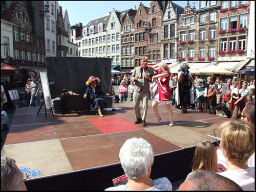 DSCF6806.jpg