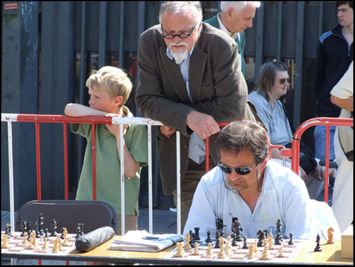 DSCF6818.jpg
