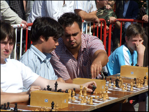 DSCF6822.jpg