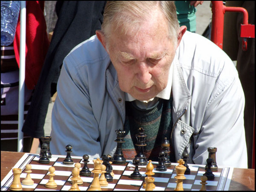 DSCF6826.jpg
