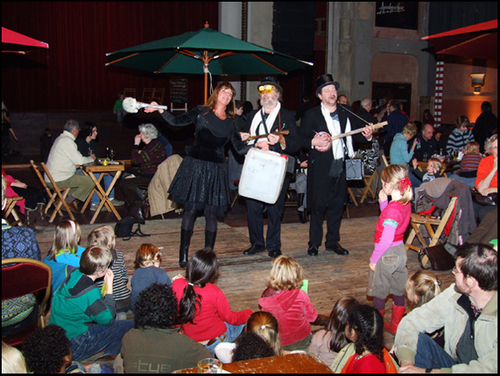 DSCF6828.jpg