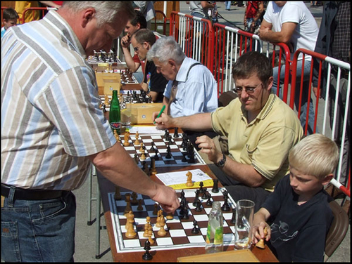 DSCF6835.jpg