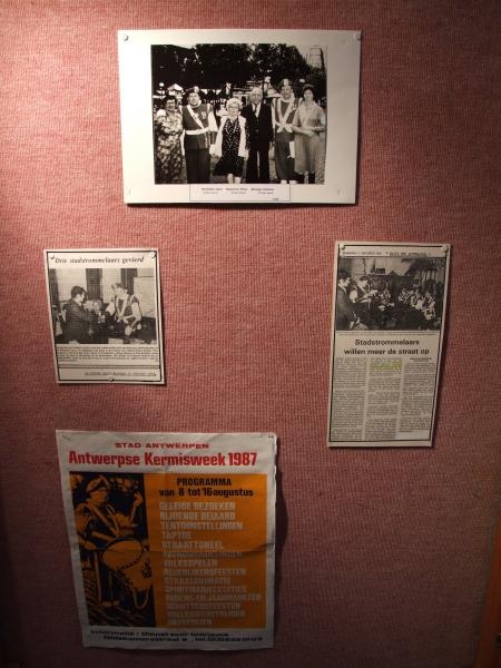 DSCF6837.JPG