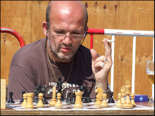 DSCF6839.jpg