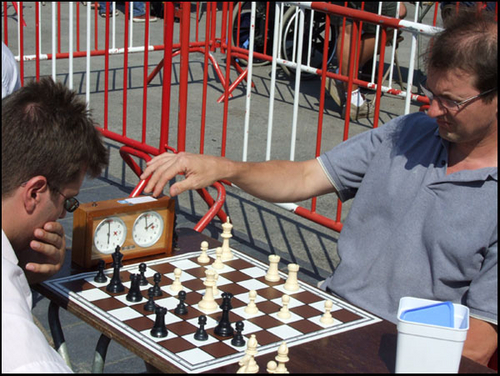 DSCF6856.jpg