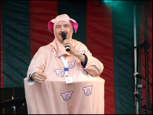 Click to begin slideshow DSCF6863.jpg