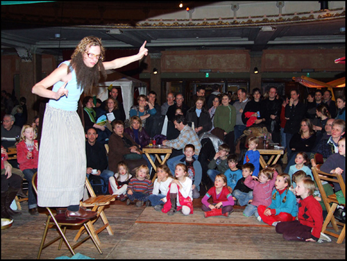 DSCF6867.jpg