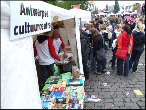 Click to begin slideshow DSCF6902.jpg