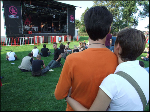DSCF6947.jpg
