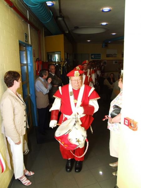 DSCF6970.JPG