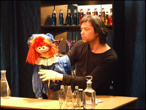 DSCF6977.jpg