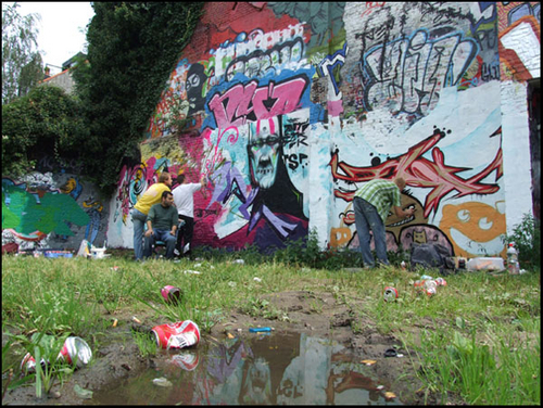DSCF6992.jpg