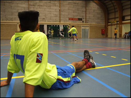 DSCF7008.jpg