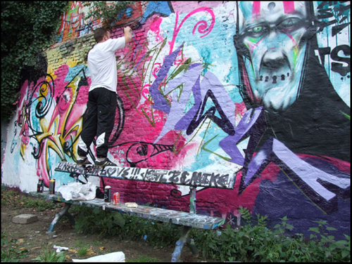 DSCF7013.jpg