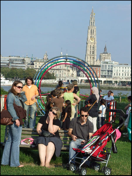 DSCF7017.jpg
