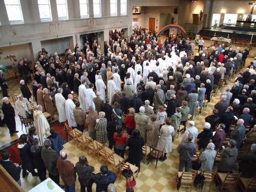 DSCF7052.JPG