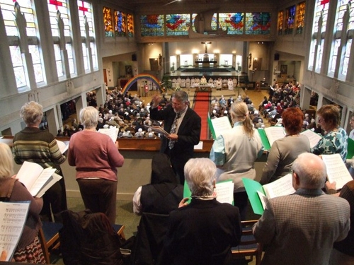 DSCF7063.JPG