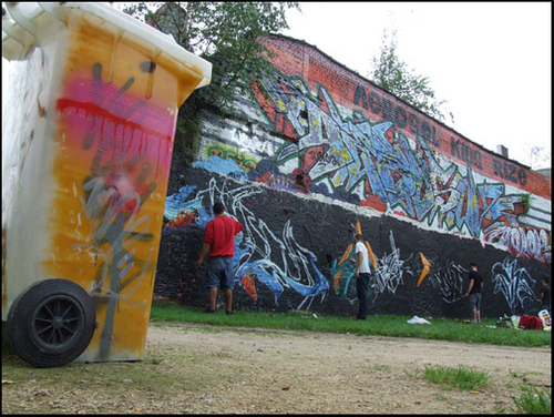 DSCF7066.jpg